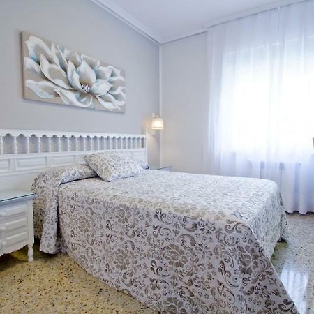 Hosteria El Capricho Viono エクステリア 写真